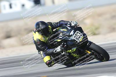 media/Oct-25-2025-Race Pace (Sat) [[47cce5476f]]/Verified/10-Turn 15 Inside Pans (145pm)/